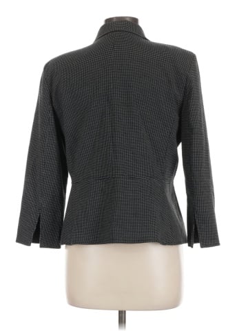 Sandro Blazer (view 2)