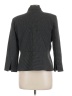 Sandro Gray Blazer Size Lg (3) - photo 2