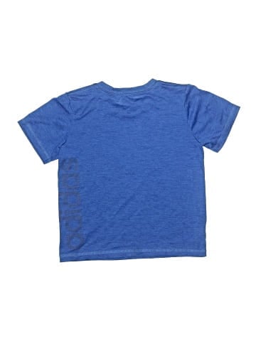 Adidas Active T-Shirt (view 2)