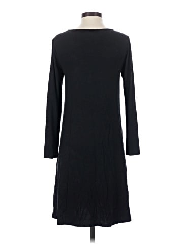 Garnet Hill Casual Dress (view 2)