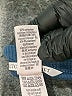 Victoria's Secret Blue Pullover Sweater Size XXL - photo 8