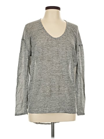 Ginger G. Pullover Sweater (view 1)