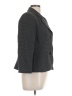 Sandro Gray Blazer Size Lg (3) - photo 4