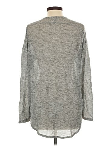 Ginger G. Pullover Sweater (view 2)