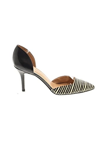 Enzo Angiolini Heels (view 1)