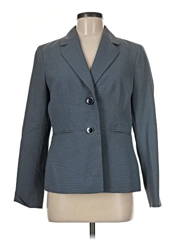 Le Suit Blazer (view 1)