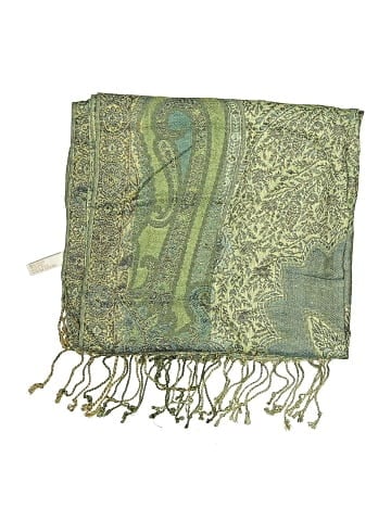 Collection 18 Scarf (view 2)