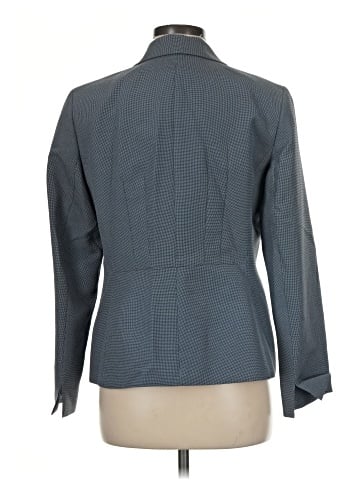 Le Suit Blazer (view 2)