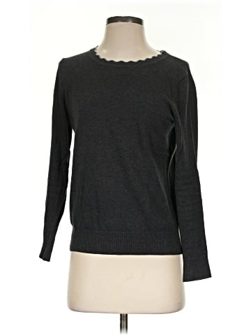 Banana Republic Factory Store Pullover Sweater (view 1)