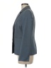 Le Suit Gray Blazer Size 8 - photo 5
