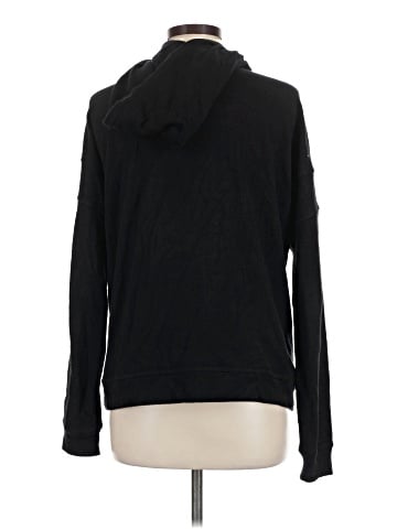 Volcom Zip Up Hoodie (view 2)