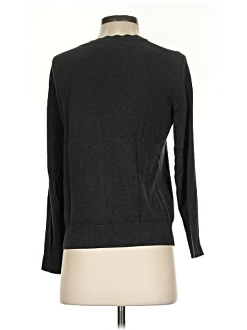 Banana Republic Factory Store Pullover Sweater (view 2)
