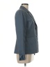 Le Suit Gray Blazer Size 8 - photo 4