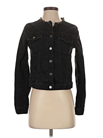 Gap Denim Jacket (view 1)