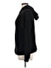 Volcom Black Zip Up Hoodie Size L - photo 5