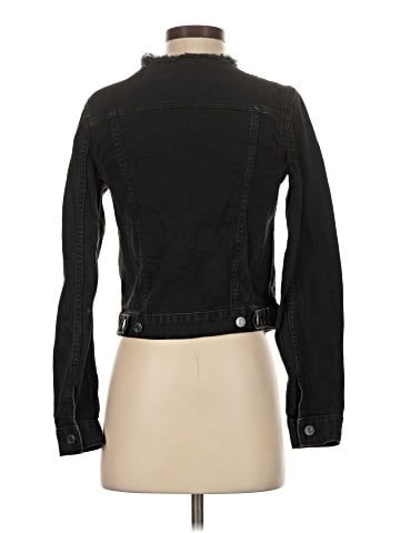 Gap Denim Jacket (view 2)