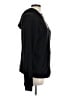 Volcom Black Zip Up Hoodie Size L - photo 4