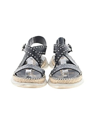 Sam Edelman Sandals (view 2)