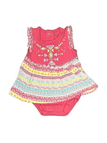 Buster Brown Leotard (view 1)