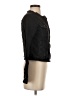 Gap Black Denim Jacket Size XS - photo 4