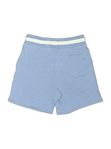 Polo by Ralph Lauren Athletic Shorts (view 2)