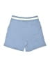 Polo by Ralph Lauren Blue Athletic Shorts Size 5 - photo 2