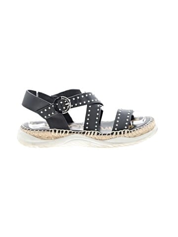 Sam Edelman Sandals (view 1)