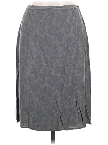 CP Shades Casual Skirt (view 1)