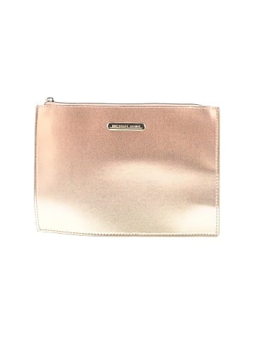 MICHAEL Michael Kors Clutch (view 1)