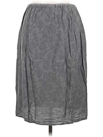 CP Shades Casual Skirt (view 2)