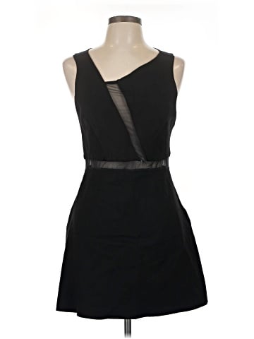 Silence and Noise Cocktail Dress (view 1)