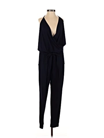Bobi Jumpsuit (view 1)