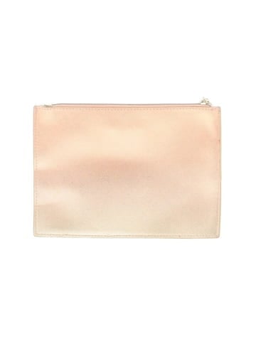 MICHAEL Michael Kors Clutch (view 2)
