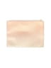 MICHAEL Michael Kors 100% Polyurethane Gold Clutch One size - photo 2