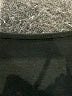 Three Dots Solid Black Cocktail Dress Size XS - photo 7