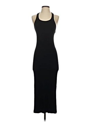 Stateside Casual Dress (view 1)