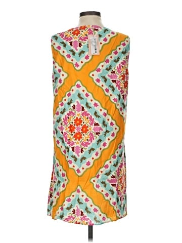 Crosby Casual Dress (view 2)