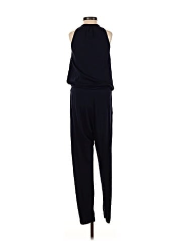 Bobi Jumpsuit (view 2)