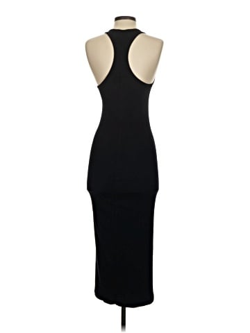 Stateside Casual Dress (view 2)