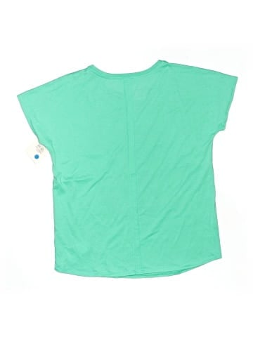 Reebok Short Sleeve T-Shirt (view 2)