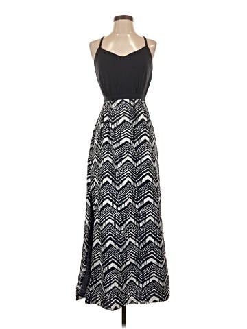 J.Crew Factory Store Cocktail Dress (view 1)