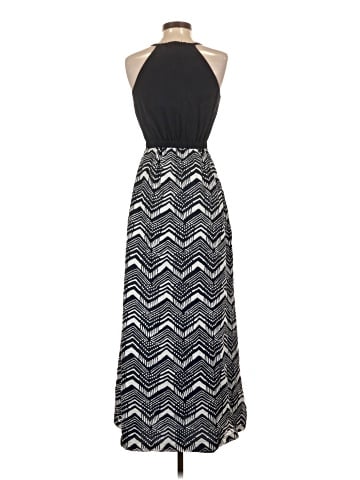 J.Crew Factory Store Cocktail Dress (view 2)
