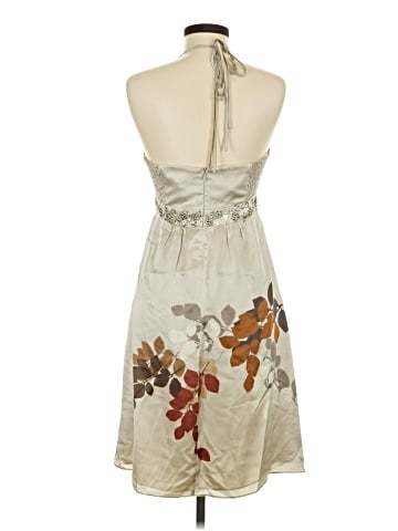 OC by OC Cocktail Dress (view 2)