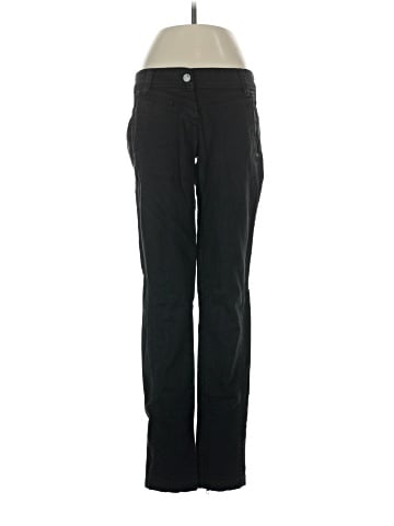 French Connection Jeans (view 1)