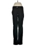 French Connection Black Jeans Size 2 - photo 1