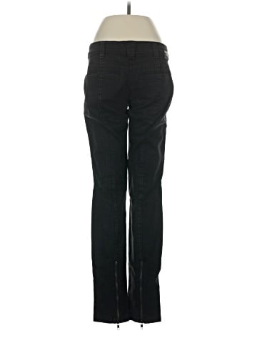 French Connection Jeans (view 2)