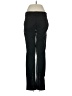 French Connection Black Jeans Size 2 - photo 2