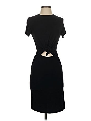 LNA Cocktail Dress (view 1)