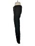 French Connection Black Jeans Size 2 - photo 5