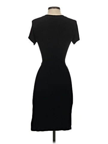 LNA Cocktail Dress (view 2)